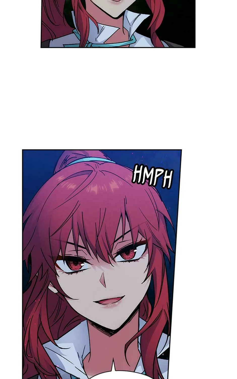 Adonis Mangakakalot X Chapter 115 Page 31