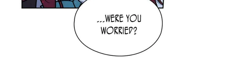 Adonis Mangakakalot X Chapter 115 Page 32