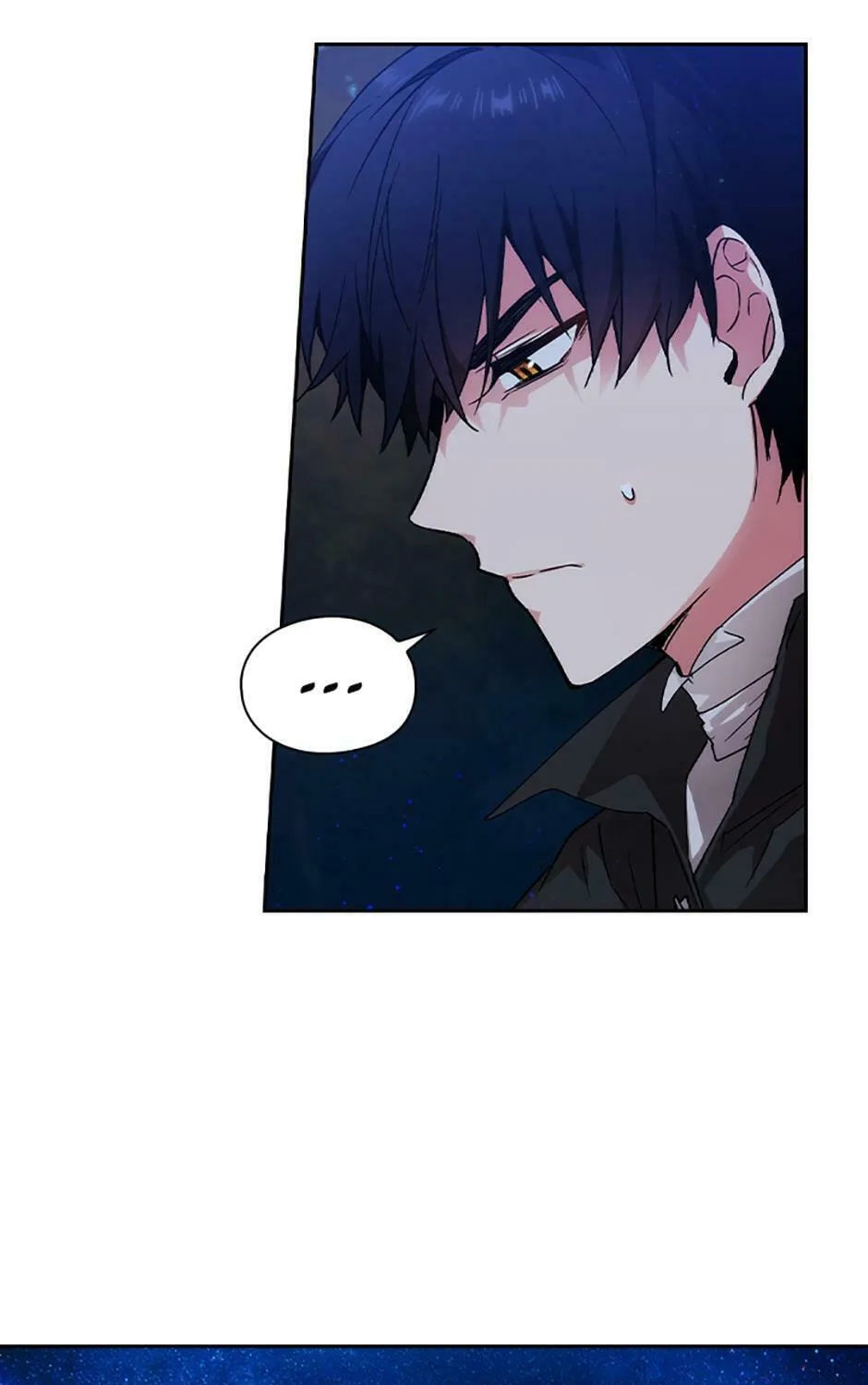 Adonis Mangakakalot X Chapter 115 Page 33