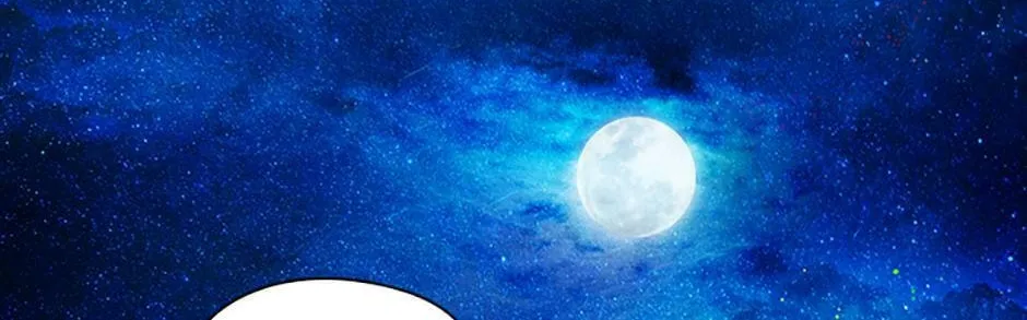 Adonis Mangakakalot X Chapter 115 Page 34