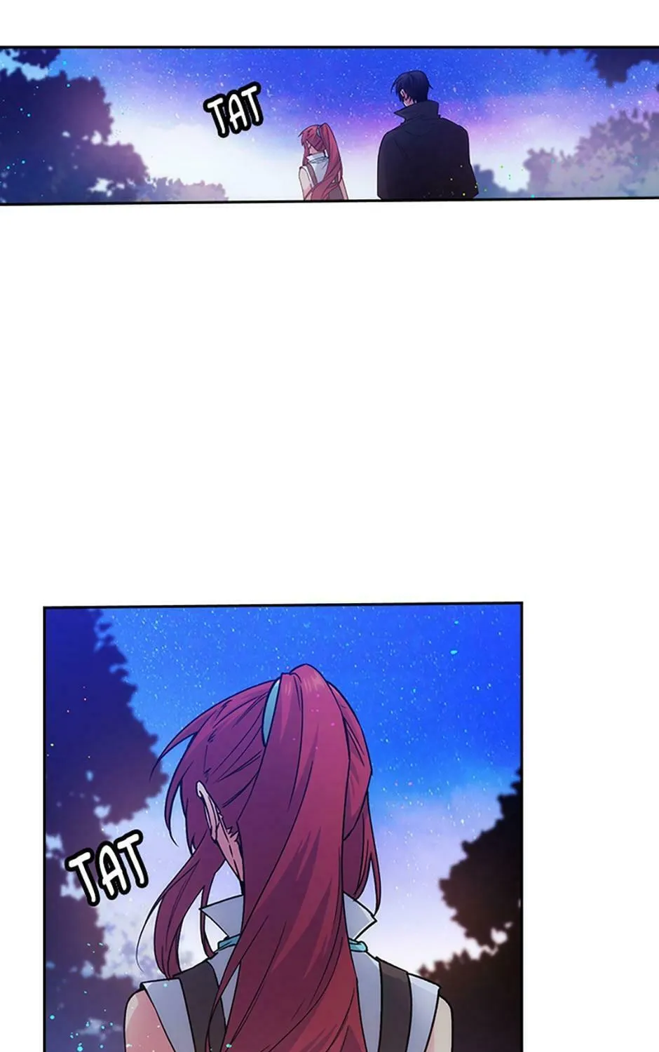 Adonis Mangakakalot X Chapter 115 Page 49