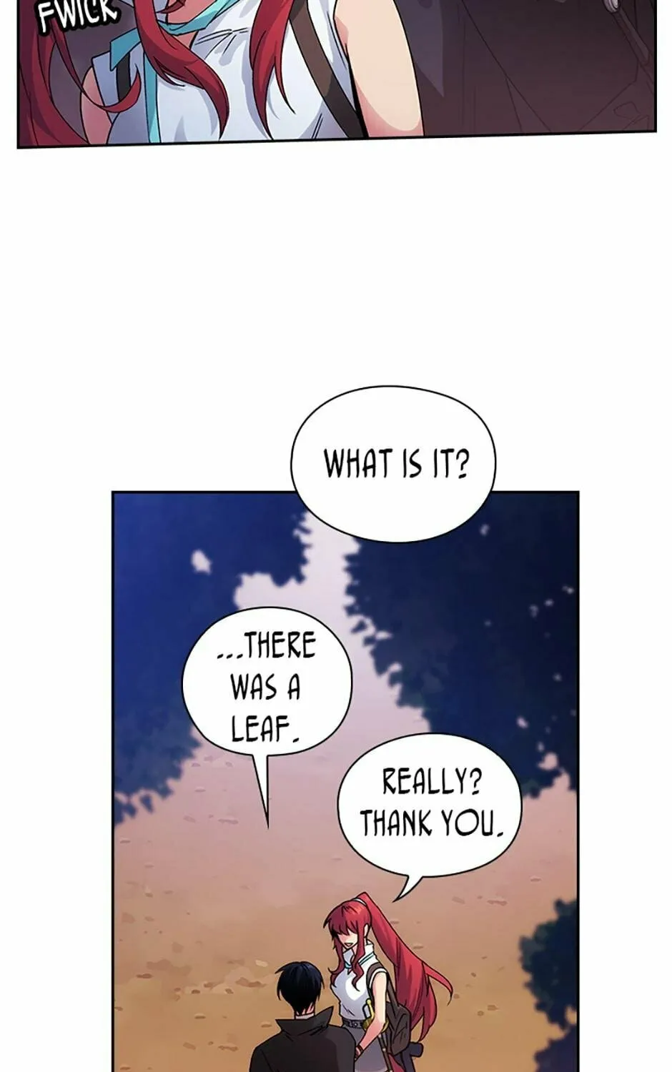 Adonis Mangakakalot X Chapter 115 Page 59