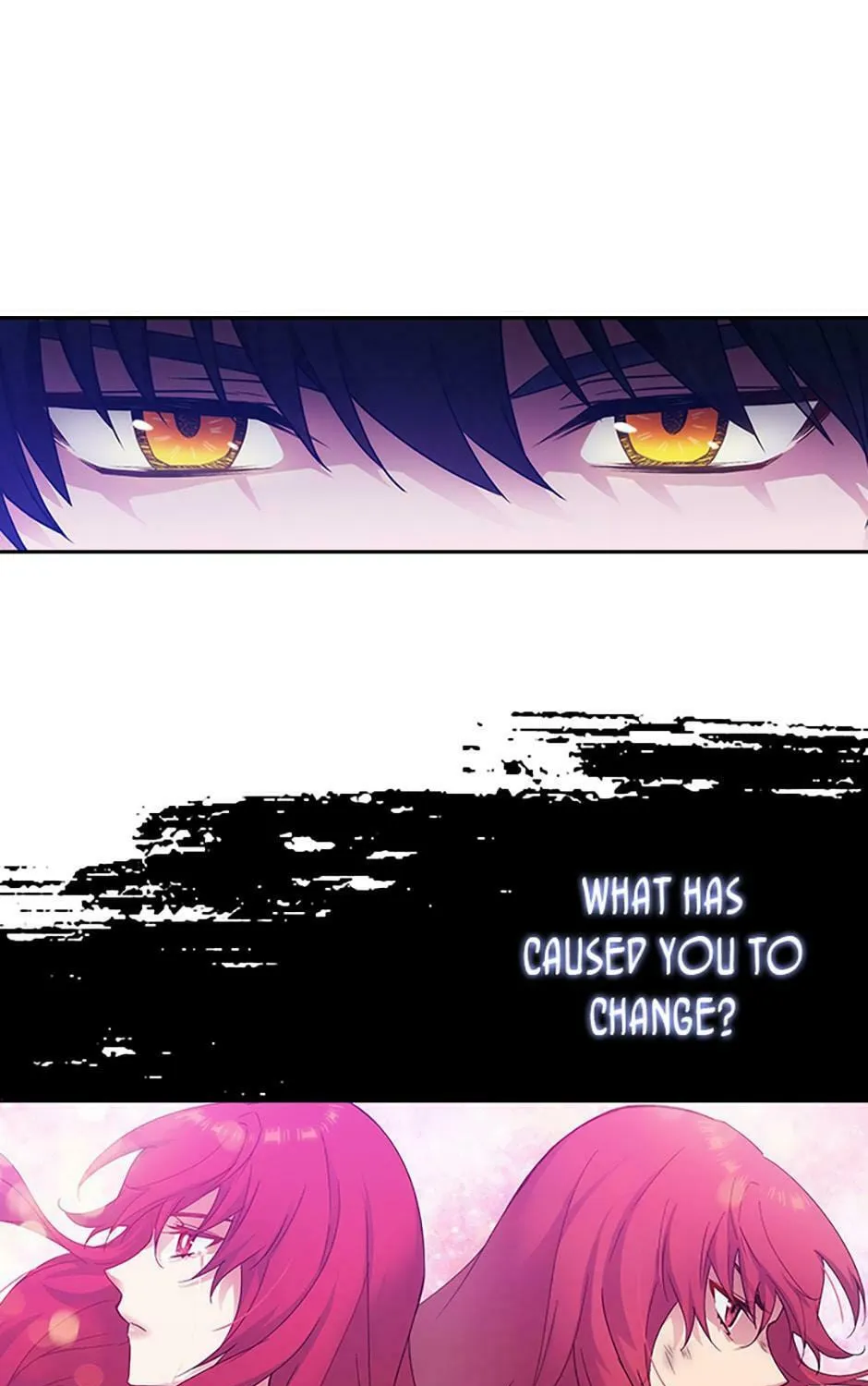 Adonis Mangakakalot X Chapter 115 Page 53