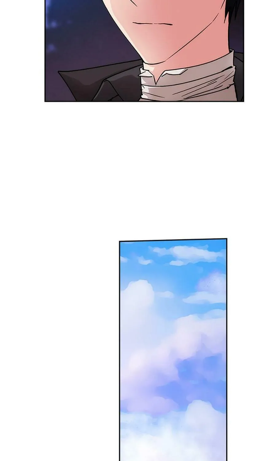 Adonis Mangakakalot X Chapter 115 Page 65