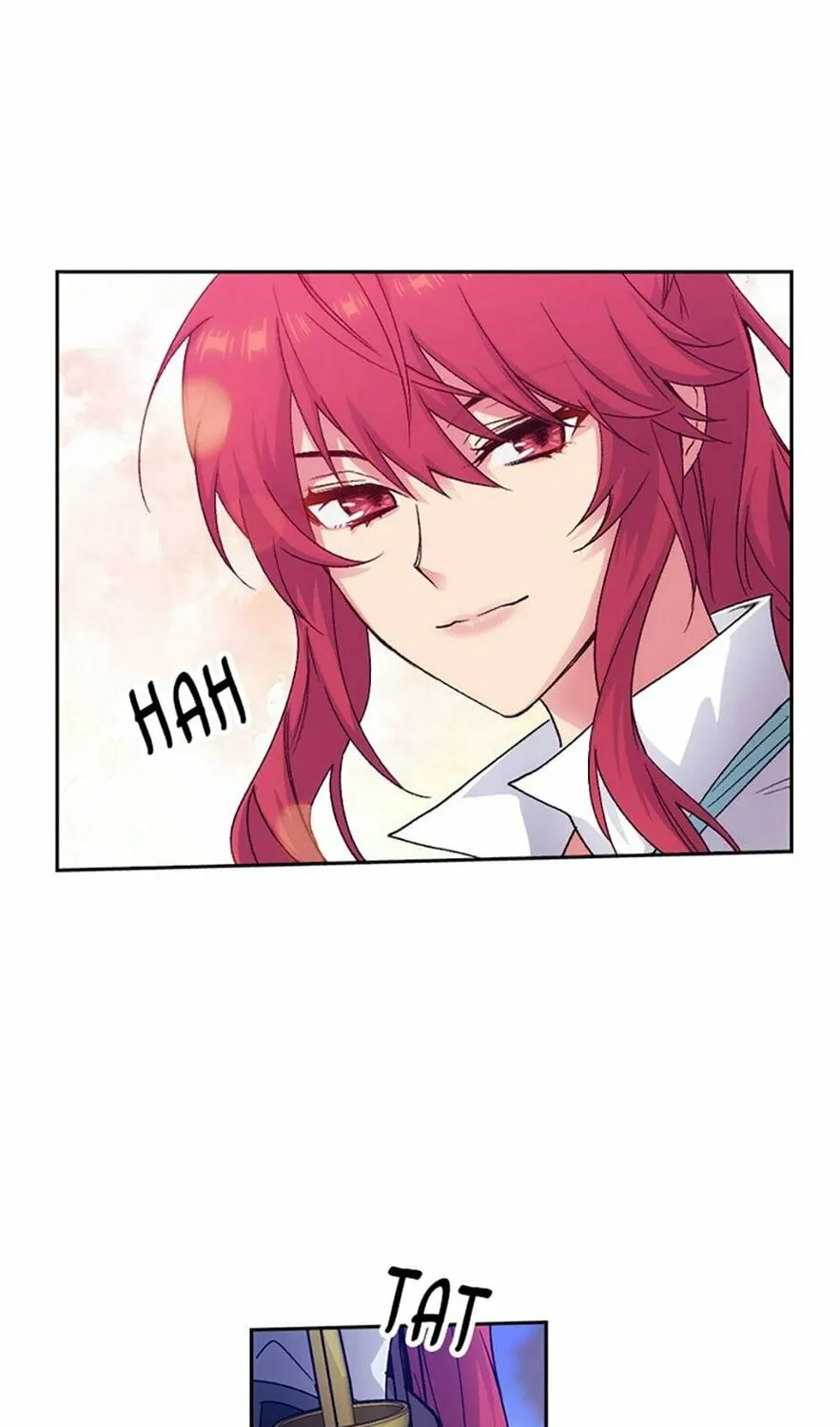 Adonis Mangakakalot X Chapter 115 Page 61