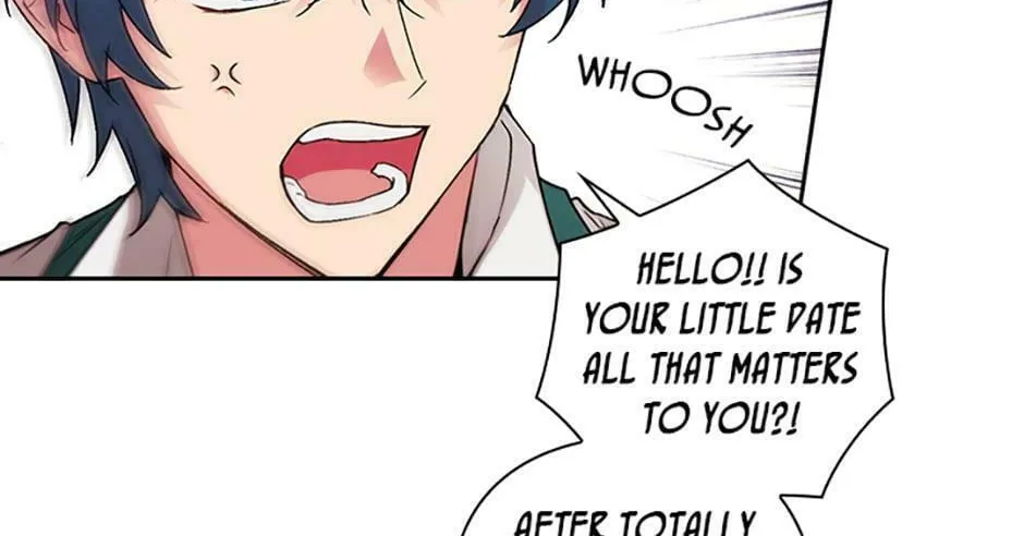 Adonis Mangakakalot X Chapter 115 Page 88