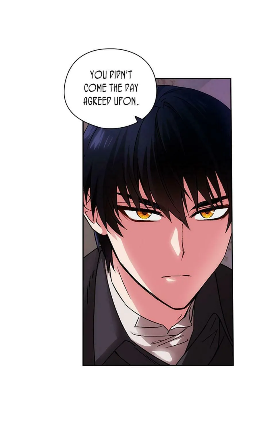Adonis Mangakakalot X Chapter 115 Page 83
