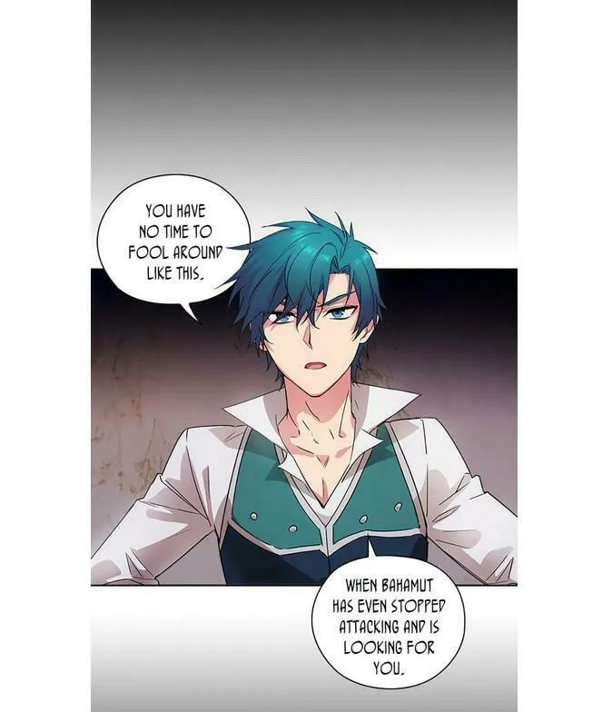 Adonis Mangakakalot X Chapter 116 Page 17