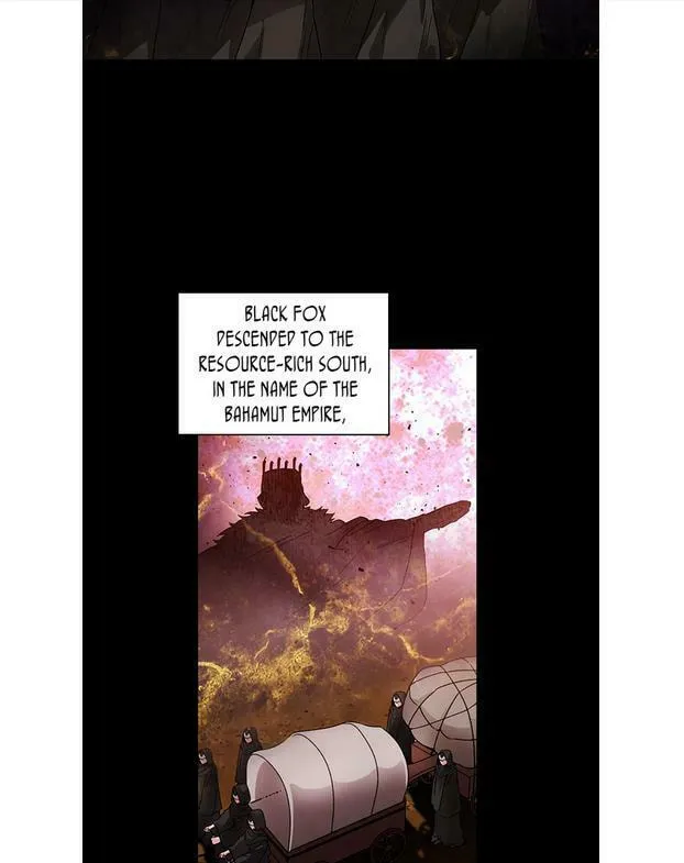 Adonis Mangakakalot X Chapter 116 Page 11