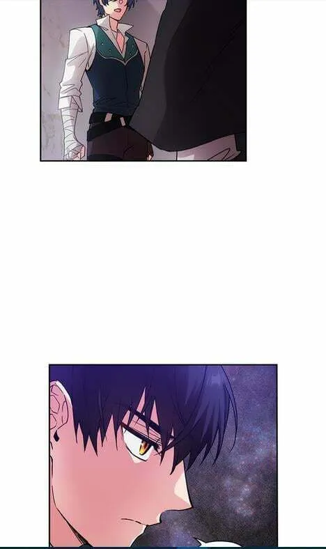 Adonis Mangakakalot X Chapter 116 Page 3