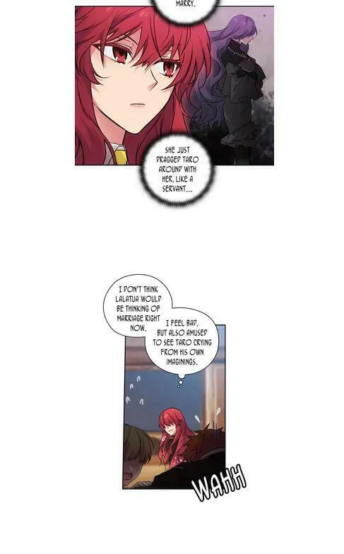 Adonis Mangakakalot X Chapter 116 Page 47