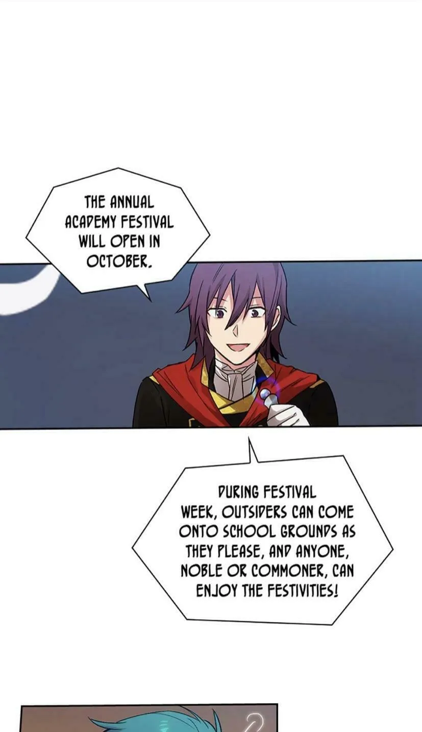 Adonis Mangakakalot X Chapter 117 Page 1