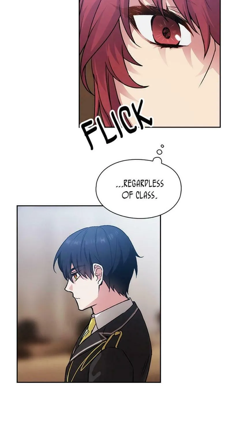 Adonis Mangakakalot X Chapter 117 Page 12