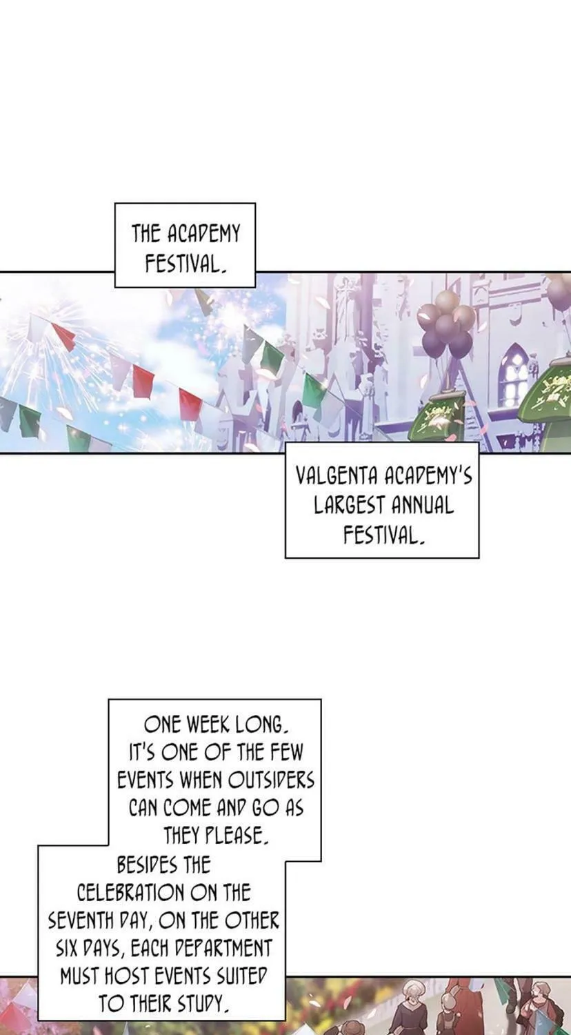 Adonis Mangakakalot X Chapter 117 Page 4