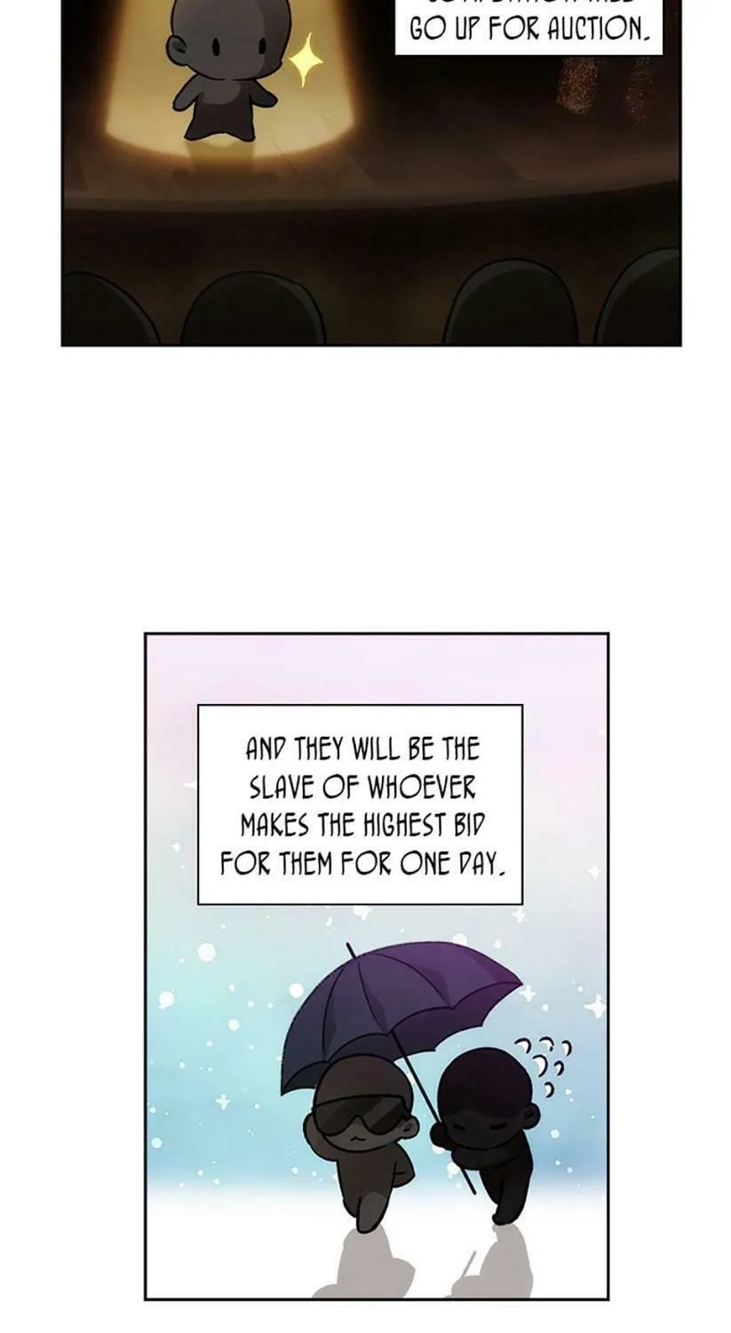 Adonis Mangakakalot X Chapter 117 Page 47