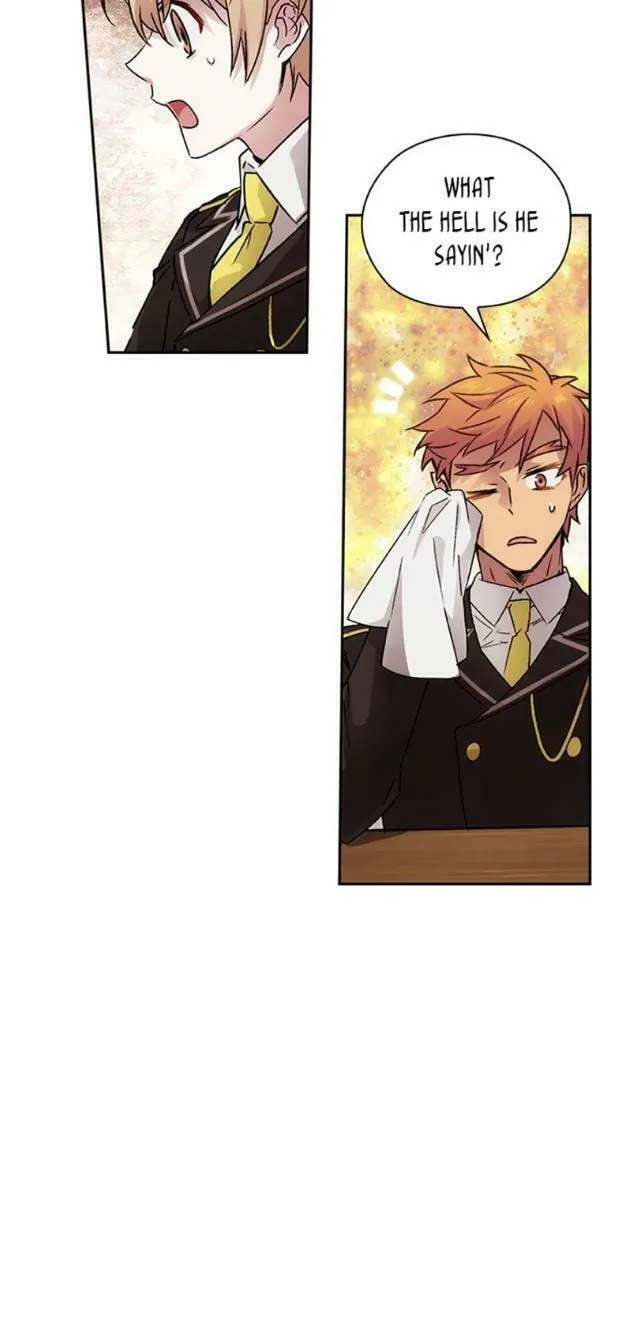 Adonis Mangakakalot X Chapter 117 Page 53