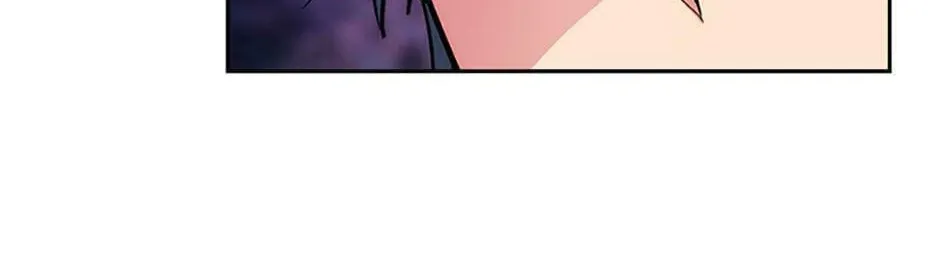 Adonis Mangakakalot X Chapter 118 Page 16