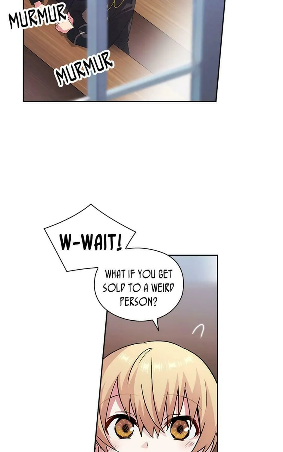 Adonis Mangakakalot X Chapter 118 Page 11