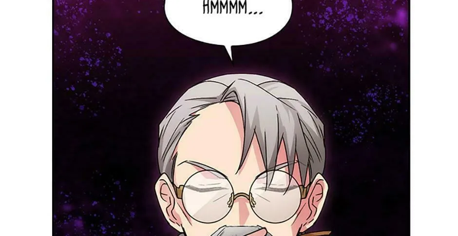 Adonis Mangakakalot X Chapter 118 Page 22