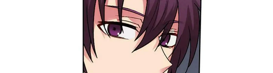Adonis Mangakakalot X Chapter 118 Page 38