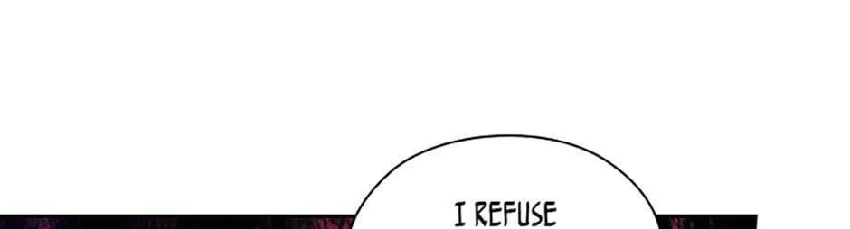 Adonis Mangakakalot X Chapter 118 Page 40