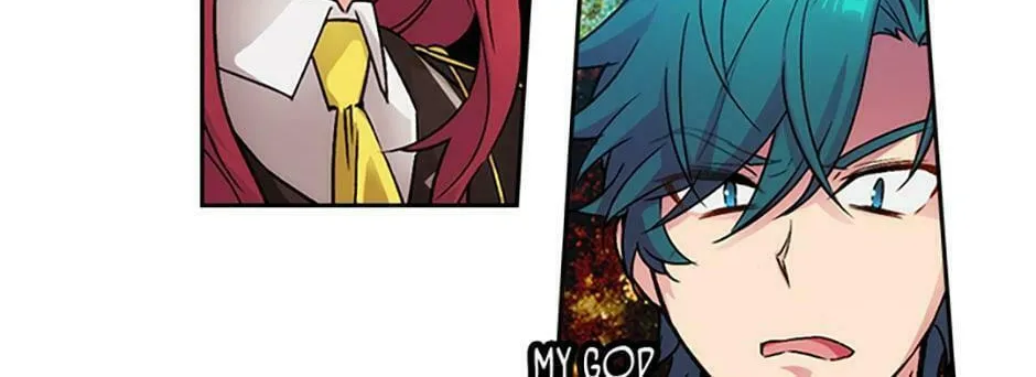 Adonis Mangakakalot X Chapter 118 Page 4
