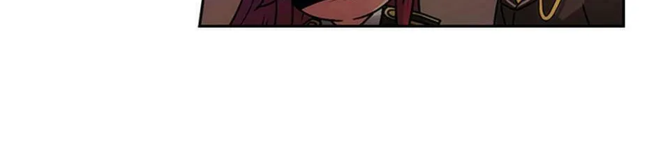 Adonis Mangakakalot X Chapter 118 Page 34