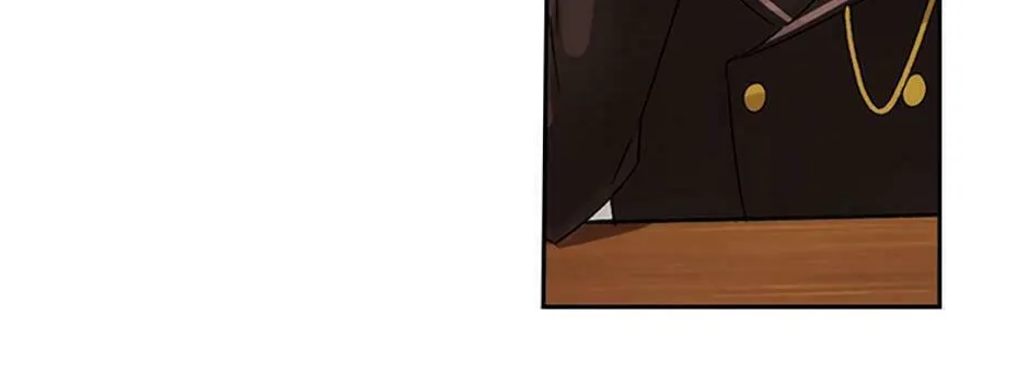 Adonis Mangakakalot X Chapter 118 Page 6