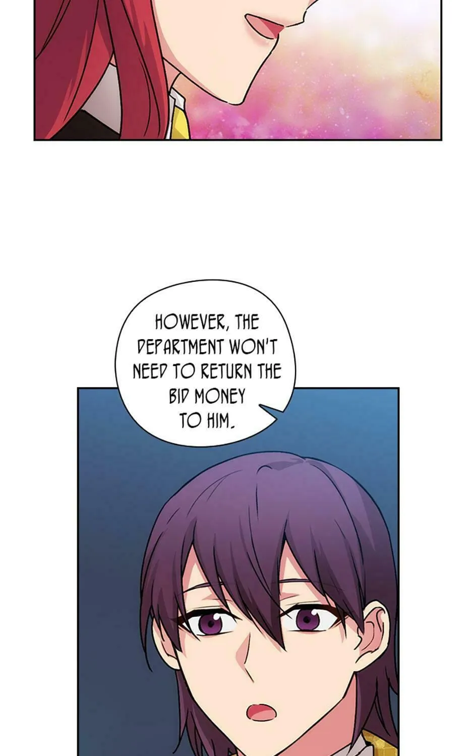 Adonis Mangakakalot X Chapter 118 Page 67