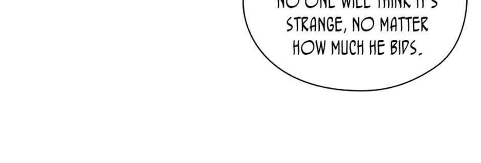 Adonis Mangakakalot X Chapter 118 Page 62