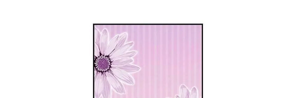 Adonis Mangakakalot X Chapter 118 Page 64