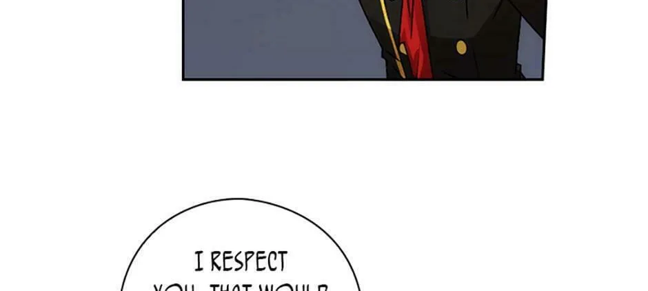 Adonis Mangakakalot X Chapter 118 Page 76