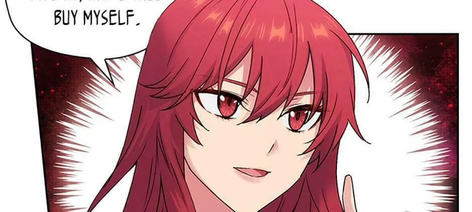 Adonis Mangakakalot X Chapter 118 Page 72