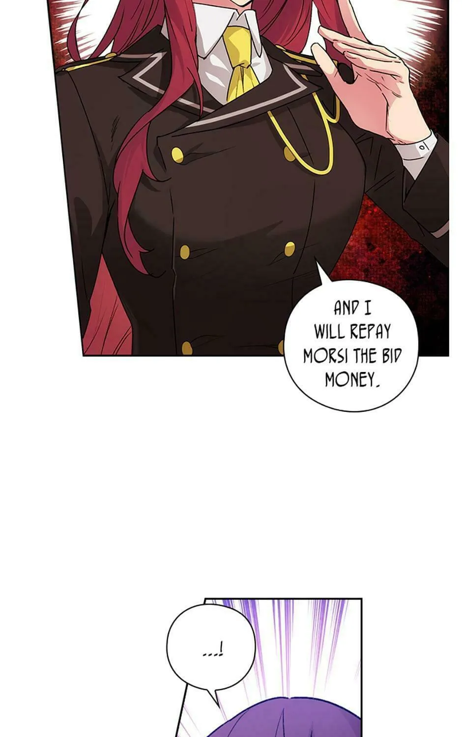 Adonis Mangakakalot X Chapter 118 Page 73