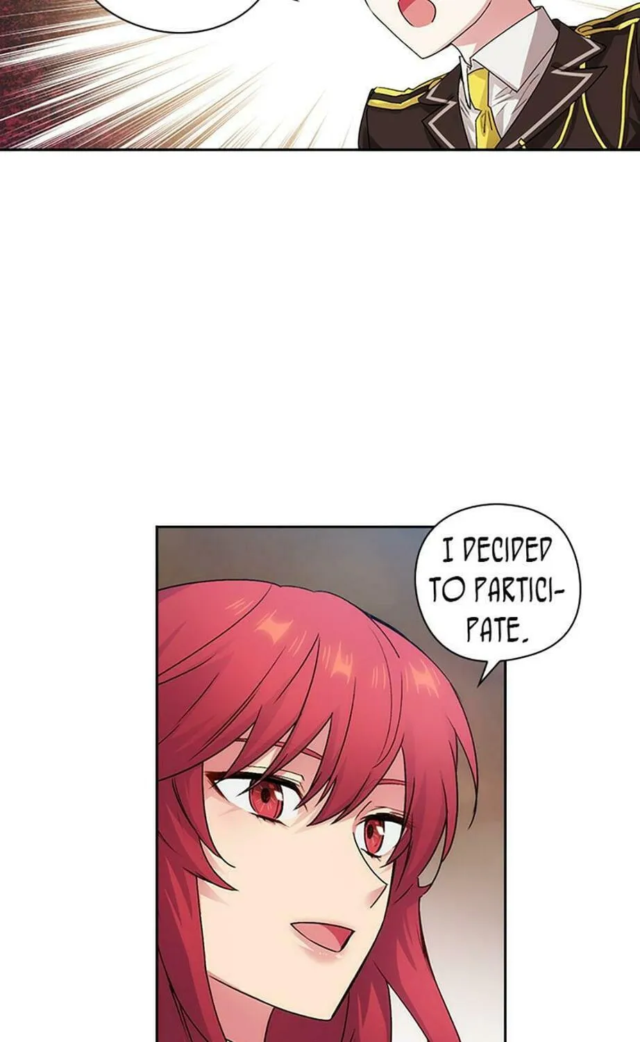 Adonis Mangakakalot X Chapter 118 Page 83
