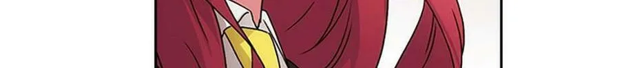 Adonis Mangakakalot X Chapter 118 Page 84