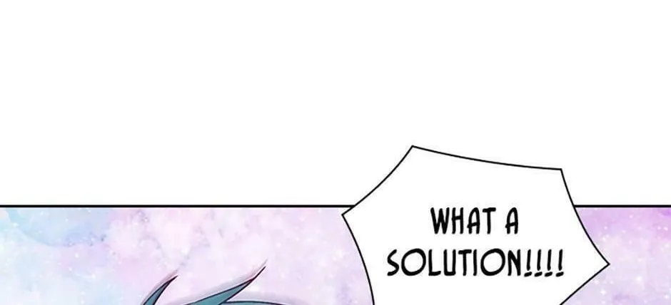 Adonis Mangakakalot X Chapter 118 Page 92