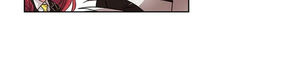 Adonis Mangakakalot X Chapter 119 Page 32