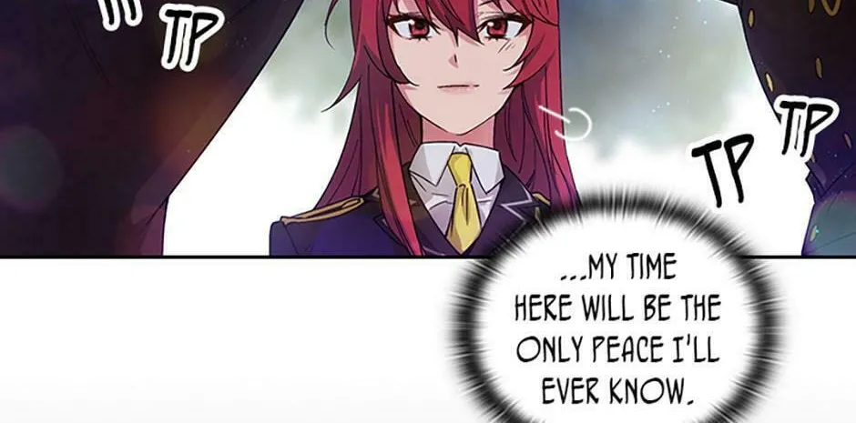 Adonis Mangakakalot X Chapter 119 Page 50