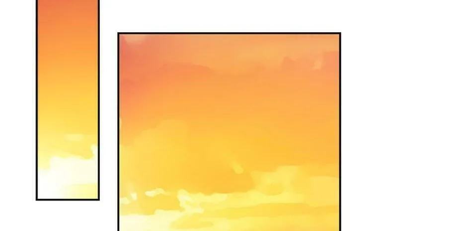 Adonis Mangakakalot X Chapter 119 Page 56