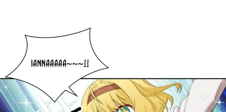 Adonis Mangakakalot X Chapter 119 Page 58