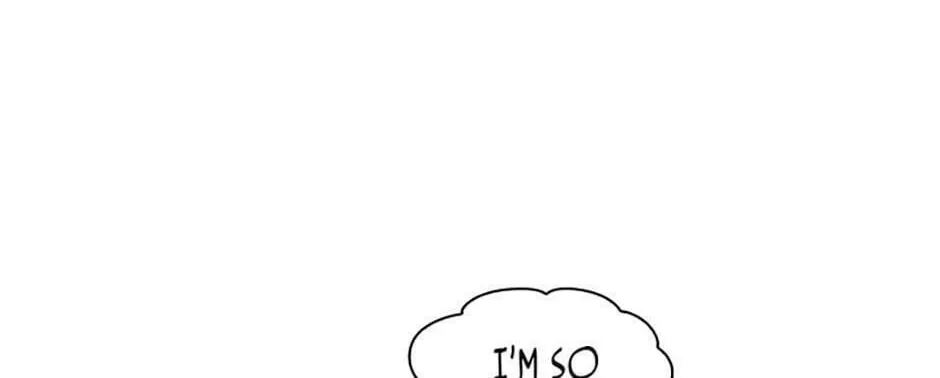 Adonis Mangakakalot X Chapter 119 Page 62