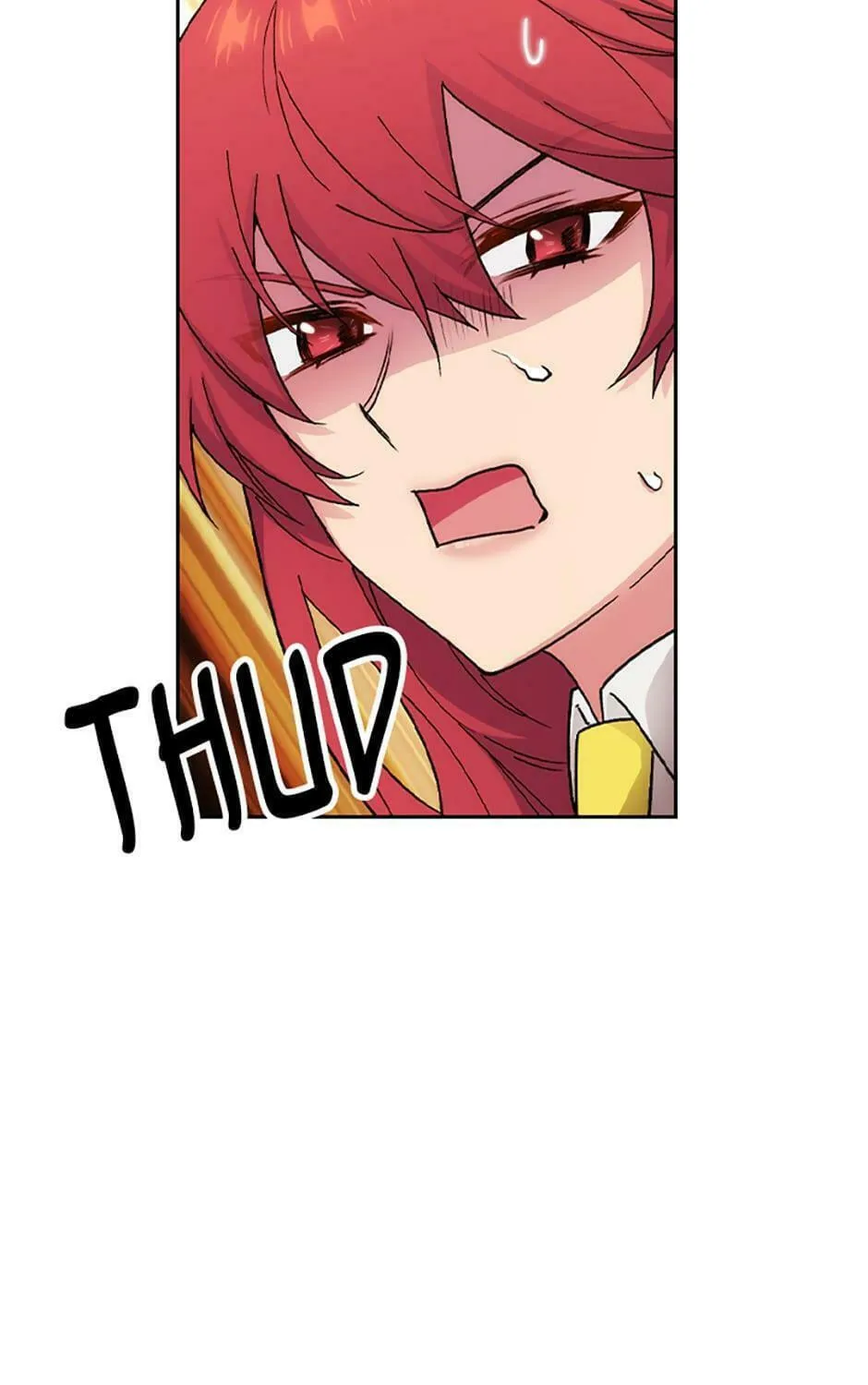 Adonis Mangakakalot X Chapter 119 Page 73