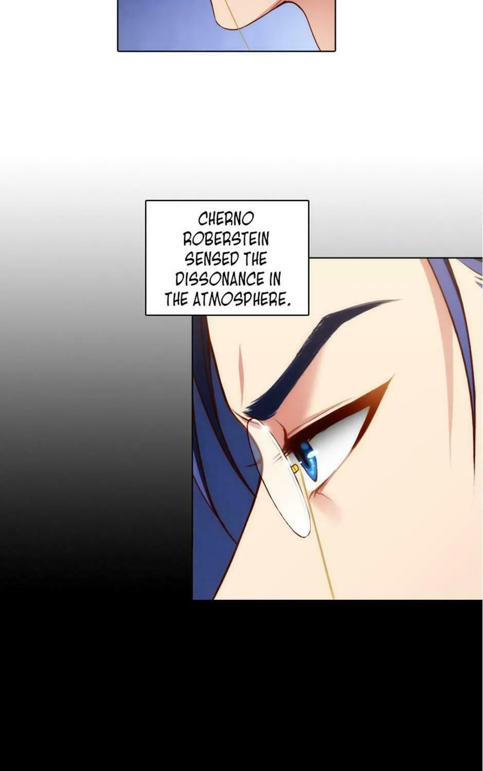Adonis Mangakakalot X Chapter 11 Page 11