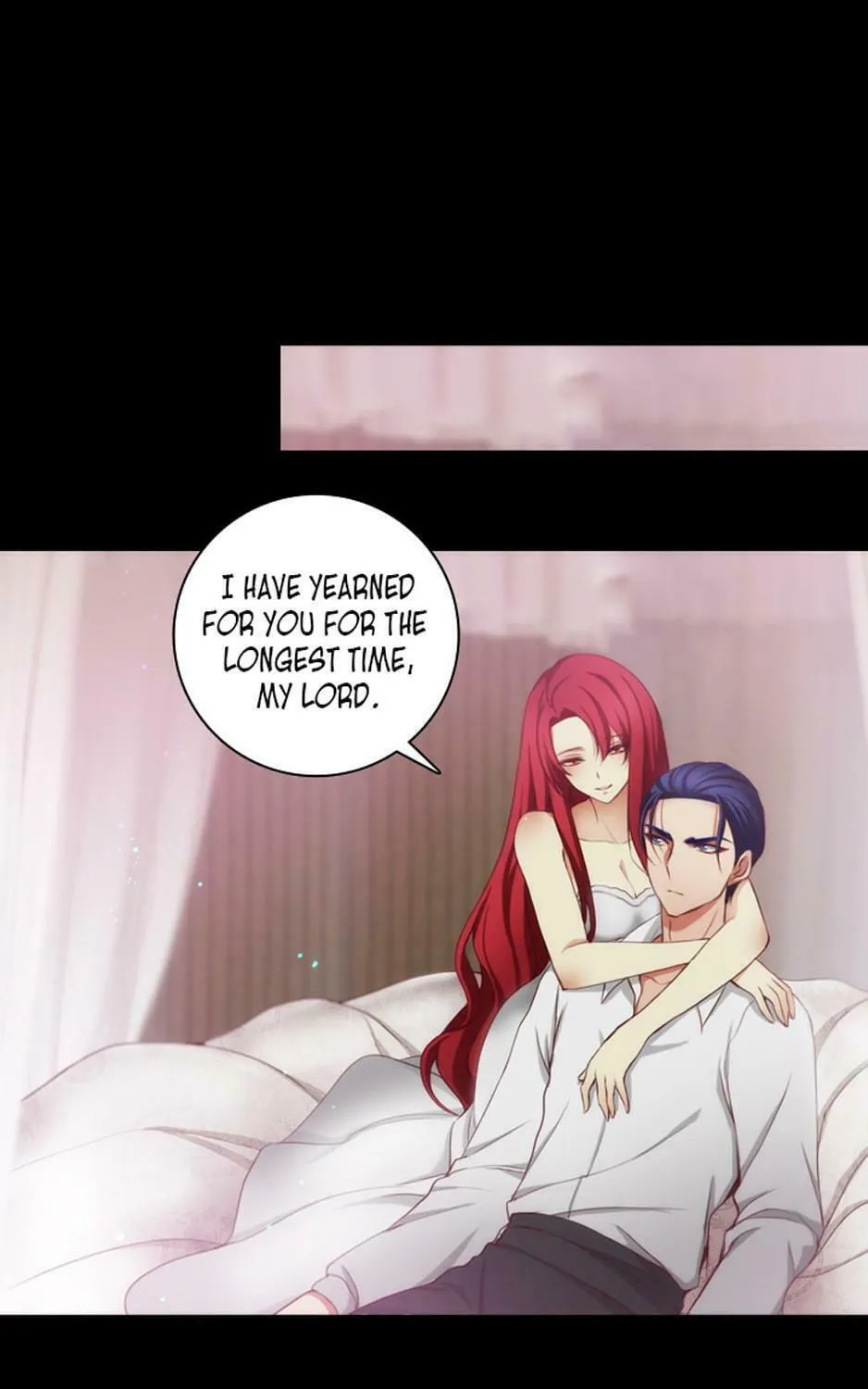 Adonis Mangakakalot X Chapter 11 Page 15