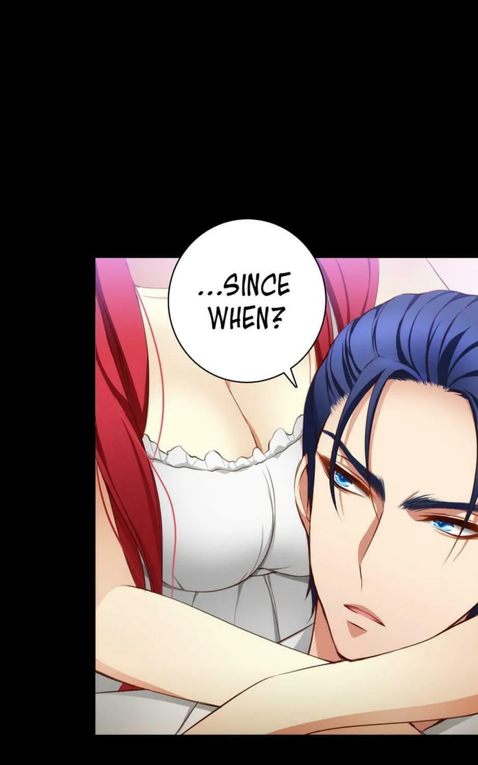 Adonis Mangakakalot X Chapter 11 Page 16