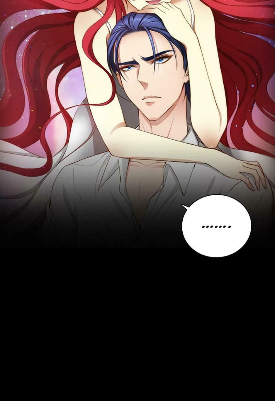 Adonis Mangakakalot X Chapter 11 Page 19