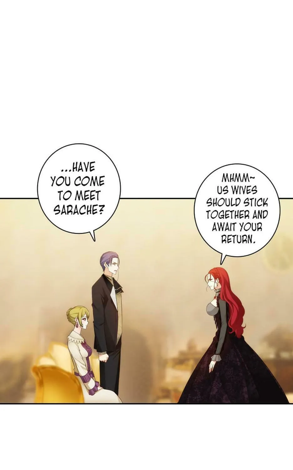 Adonis Mangakakalot X Chapter 11 Page 4