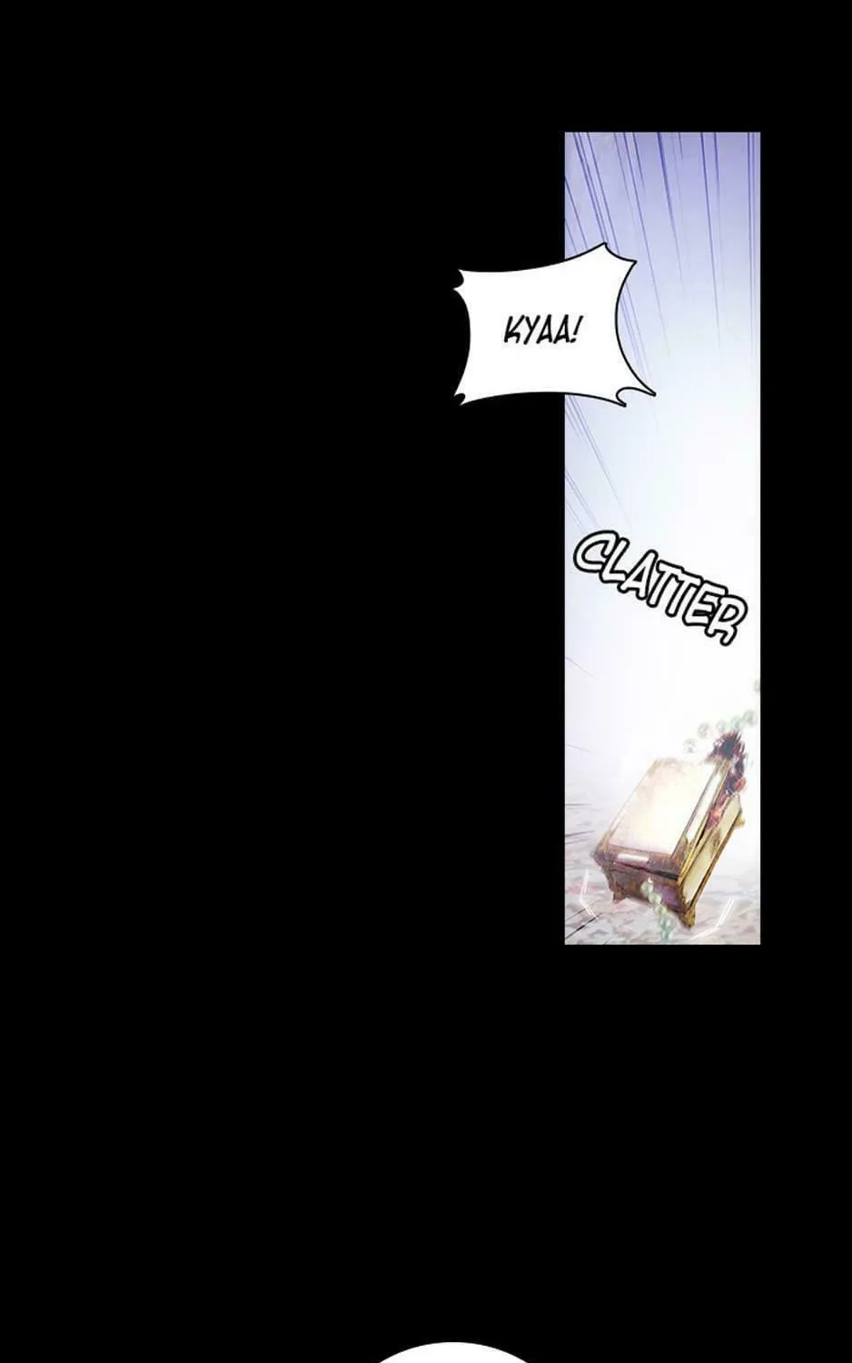 Adonis Mangakakalot X Chapter 11 Page 32