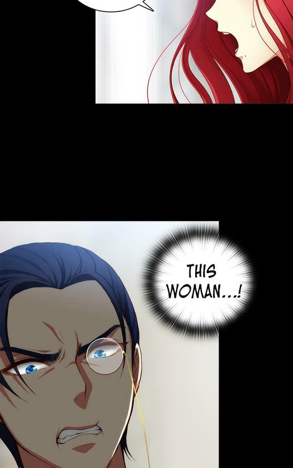 Adonis Mangakakalot X Chapter 11 Page 34